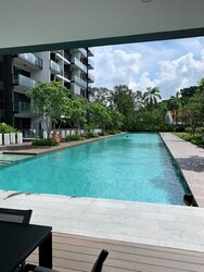 Thomson Impressions (D20), Apartment #456789341